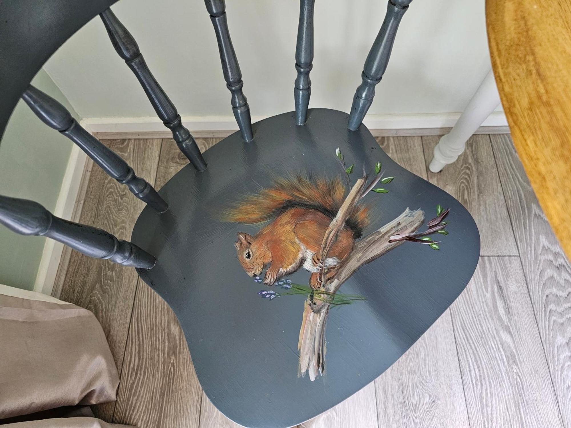 Luxury Self Catering With Cosy Cabin & Sauna In Colchester Kültér fotó