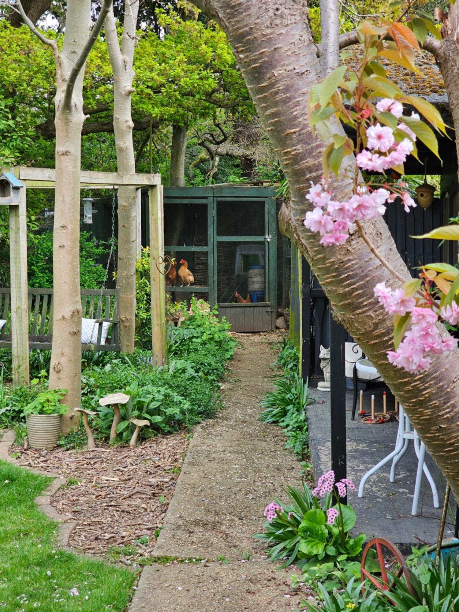 Luxury Self Catering With Cosy Cabin & Sauna In Colchester Kültér fotó